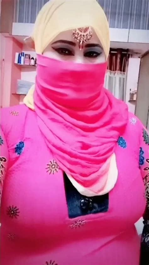 bbw hijab porn|Muslim Hijab Bbw Porn Videos .